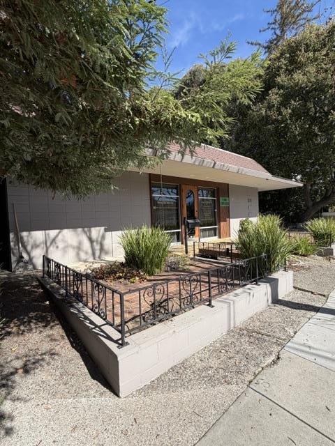 Tiny photo for 2211 Park Boulevard, PALO ALTO, CA 94306 (MLS # ML82062731)