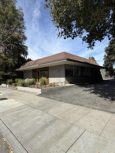 Tiny photo for 2211 Park Boulevard, PALO ALTO, CA 94306 (MLS # ML82062731)