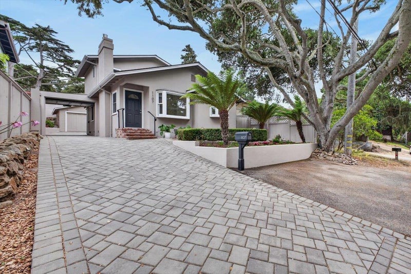 1107 David Avenue