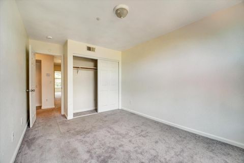Tiny photo for 29192 Dixon Street, HAYWARD, CA 94544 (MLS # ML82040618)