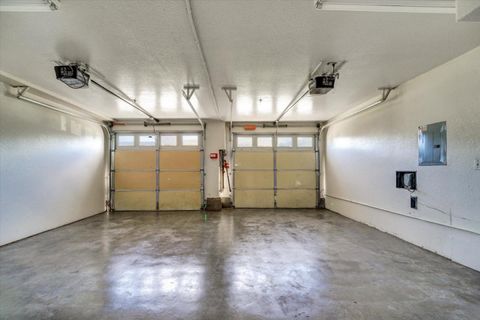 Tiny photo for 29192 Dixon Street, HAYWARD, CA 94544 (MLS # ML82040618)