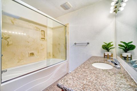 Tiny photo for 29192 Dixon Street, HAYWARD, CA 94544 (MLS # ML82040618)