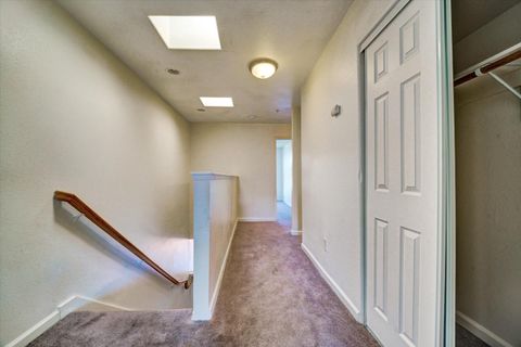 Tiny photo for 29192 Dixon Street, HAYWARD, CA 94544 (MLS # ML82040618)