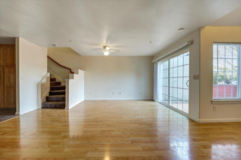 Tiny photo for 29192 Dixon Street, HAYWARD, CA 94544 (MLS # ML82040618)