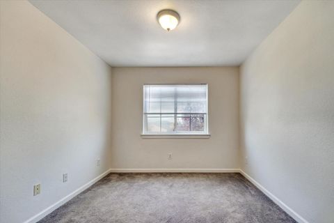 Tiny photo for 29192 Dixon Street, HAYWARD, CA 94544 (MLS # ML82040618)