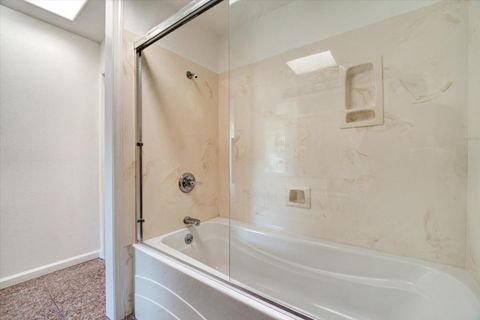 Tiny photo for 29192 Dixon Street, HAYWARD, CA 94544 (MLS # ML82040618)