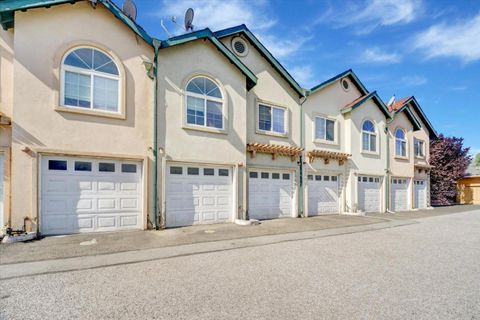 Tiny photo for 29192 Dixon Street, HAYWARD, CA 94544 (MLS # ML82040618)