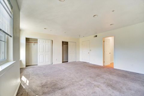 Tiny photo for 29192 Dixon Street, HAYWARD, CA 94544 (MLS # ML82040618)