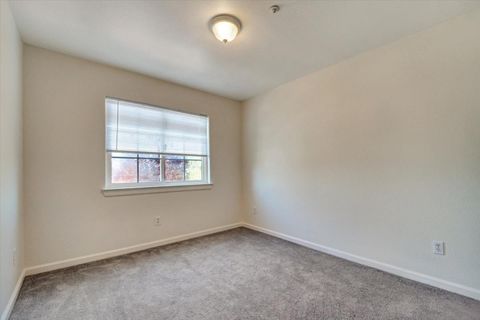 Tiny photo for 29192 Dixon Street, HAYWARD, CA 94544 (MLS # ML82040618)