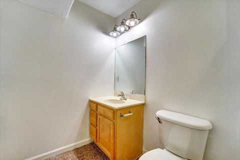 Tiny photo for 29192 Dixon Street, HAYWARD, CA 94544 (MLS # ML82040618)