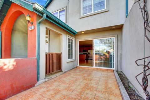 Tiny photo for 29192 Dixon Street, HAYWARD, CA 94544 (MLS # ML82040618)