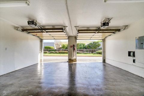 Tiny photo for 29192 Dixon Street, HAYWARD, CA 94544 (MLS # ML82040618)