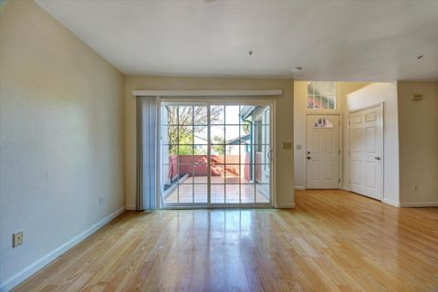 Tiny photo for 29192 Dixon Street, HAYWARD, CA 94544 (MLS # ML82040618)