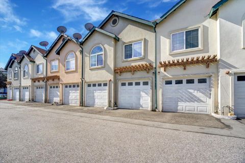 Tiny photo for 29192 Dixon Street, HAYWARD, CA 94544 (MLS # ML82040618)