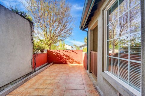 Tiny photo for 29192 Dixon Street, HAYWARD, CA 94544 (MLS # ML82040618)