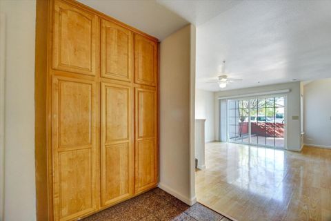 Tiny photo for 29192 Dixon Street, HAYWARD, CA 94544 (MLS # ML82040618)