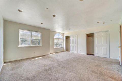Tiny photo for 29192 Dixon Street, HAYWARD, CA 94544 (MLS # ML82040618)