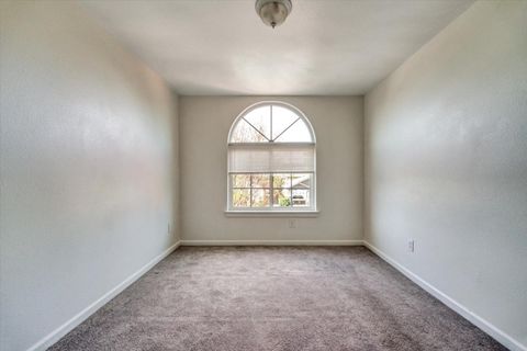 Tiny photo for 29192 Dixon Street, HAYWARD, CA 94544 (MLS # ML82040618)