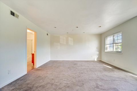 Tiny photo for 29192 Dixon Street, HAYWARD, CA 94544 (MLS # ML82040618)