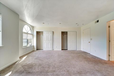 Tiny photo for 29192 Dixon Street, HAYWARD, CA 94544 (MLS # ML82040618)