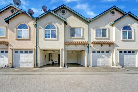 Tiny photo for 29192 Dixon Street, HAYWARD, CA 94544 (MLS # ML82040618)