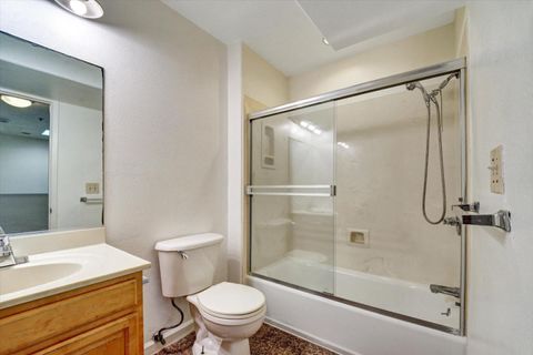 Tiny photo for 29192 Dixon Street, HAYWARD, CA 94544 (MLS # ML82040618)