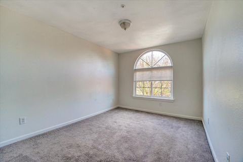 Tiny photo for 29192 Dixon Street, HAYWARD, CA 94544 (MLS # ML82040618)