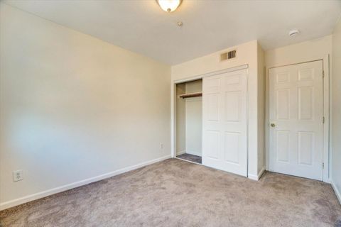 Tiny photo for 29192 Dixon Street, HAYWARD, CA 94544 (MLS # ML82040618)