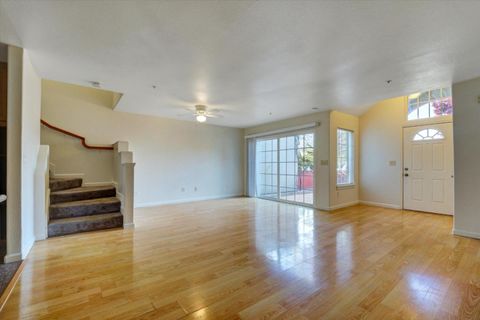 Tiny photo for 29192 Dixon Street, HAYWARD, CA 94544 (MLS # ML82040618)