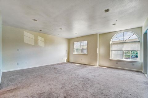 Tiny photo for 29192 Dixon Street, HAYWARD, CA 94544 (MLS # ML82040618)