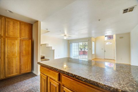 Tiny photo for 29192 Dixon Street, HAYWARD, CA 94544 (MLS # ML82040618)