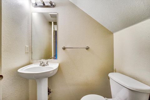 Tiny photo for 29192 Dixon Street, HAYWARD, CA 94544 (MLS # ML82040618)
