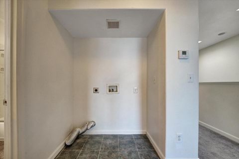 Tiny photo for 29192 Dixon Street, HAYWARD, CA 94544 (MLS # ML82040618)
