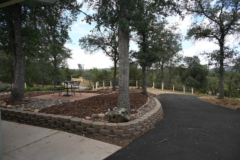 42924 Deep Forest Drive