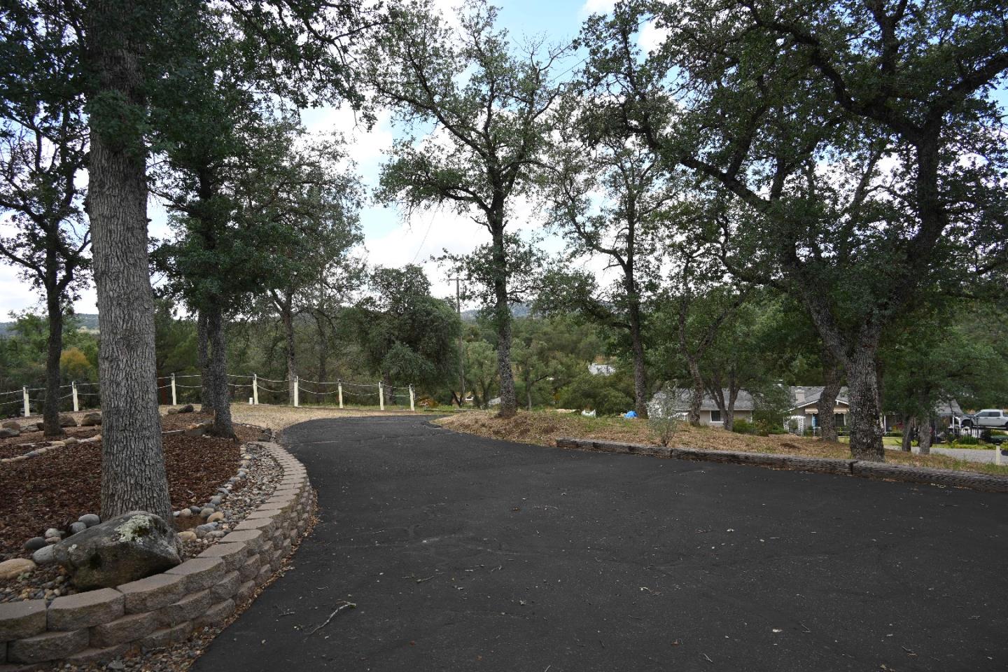 42924 Deep Forest Drive