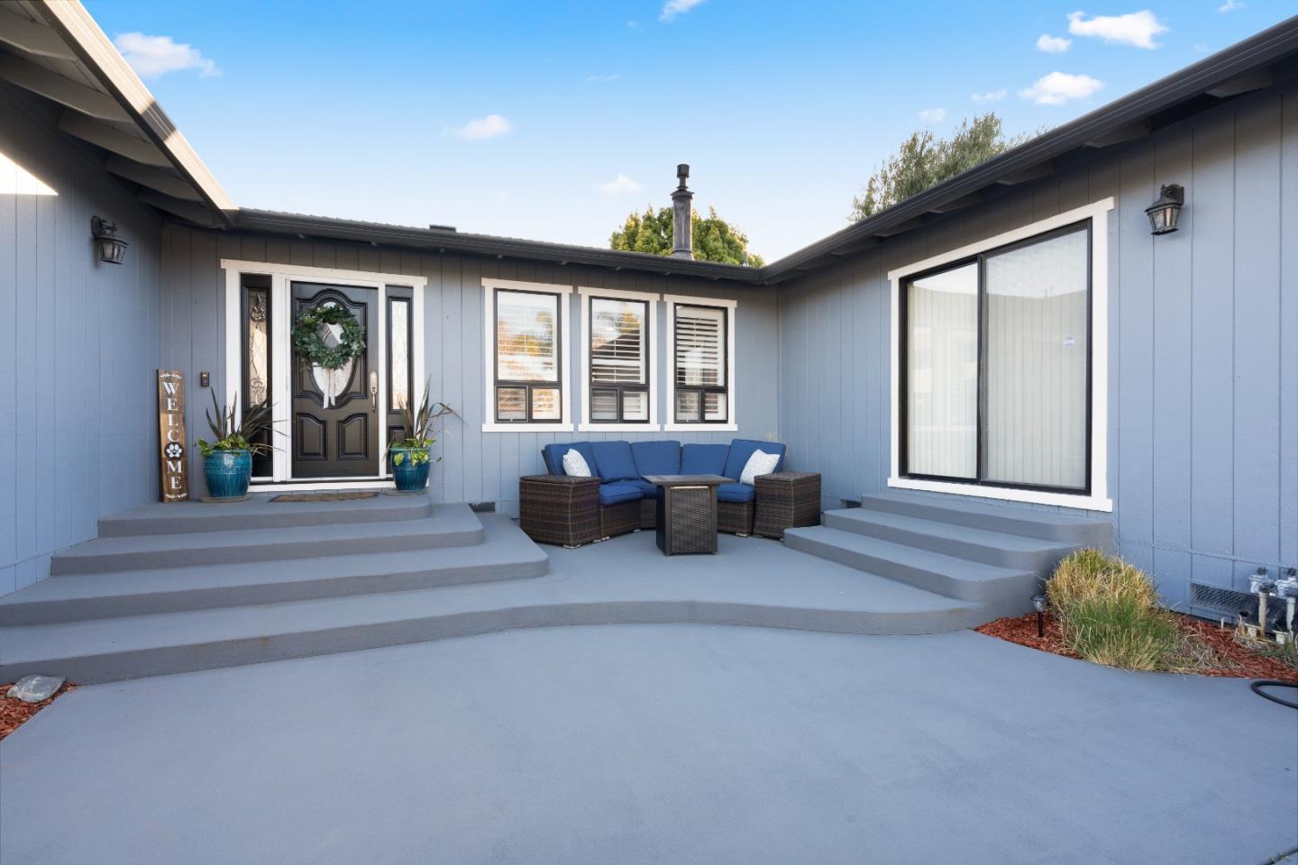 260 Donald Drive