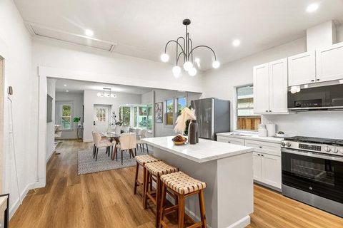 Tiny photo for 183 N 7th Street, SAN JOSE, CA 95112 (MLS # ML82023742)