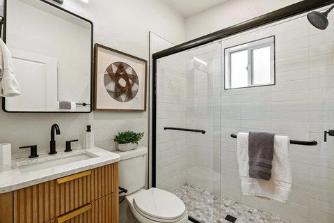 Tiny photo for 183 N 7th Street, SAN JOSE, CA 95112 (MLS # ML82023742)