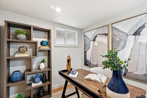 Tiny photo for 183 N 7th Street, SAN JOSE, CA 95112 (MLS # ML82023742)