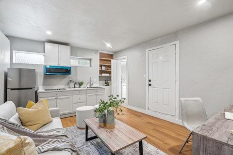 Tiny photo for 183 N 7th Street, SAN JOSE, CA 95112 (MLS # ML82023742)