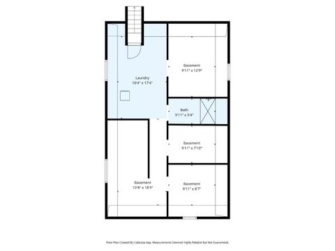 Tiny photo for 183 N 7th Street, SAN JOSE, CA 95112 (MLS # ML82023742)