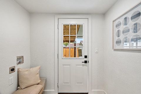 Tiny photo for 183 N 7th Street, SAN JOSE, CA 95112 (MLS # ML82023742)