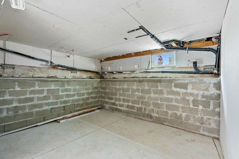 Tiny photo for 183 N 7th Street, SAN JOSE, CA 95112 (MLS # ML82023742)