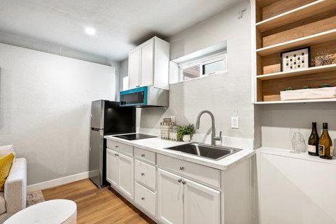 Tiny photo for 183 N 7th Street, SAN JOSE, CA 95112 (MLS # ML82023742)