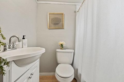 Tiny photo for 183 N 7th Street, SAN JOSE, CA 95112 (MLS # ML82023742)