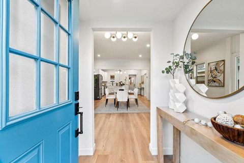 Tiny photo for 183 N 7th Street, SAN JOSE, CA 95112 (MLS # ML82023742)