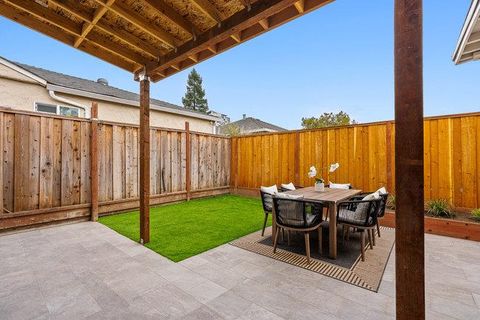 Tiny photo for 183 N 7th Street, SAN JOSE, CA 95112 (MLS # ML82023742)
