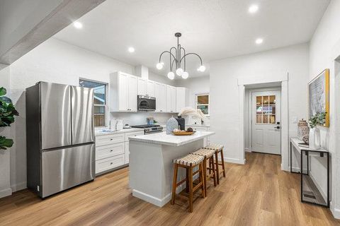 Tiny photo for 183 N 7th Street, SAN JOSE, CA 95112 (MLS # ML82023742)