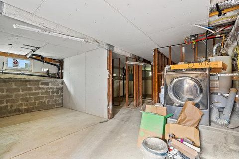 Tiny photo for 183 N 7th Street, SAN JOSE, CA 95112 (MLS # ML82023742)
