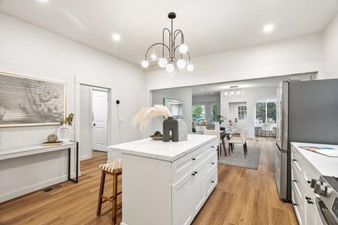 Tiny photo for 183 N 7th Street, SAN JOSE, CA 95112 (MLS # ML82023742)